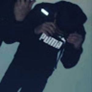 Meet your Posher, Jeison